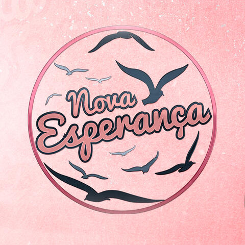 Nova Esperança
