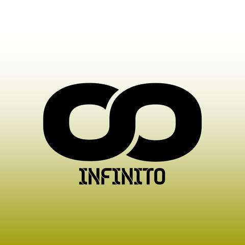 Infinito