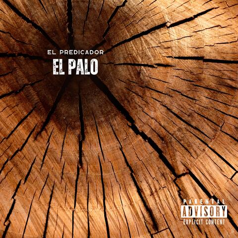 El Palo