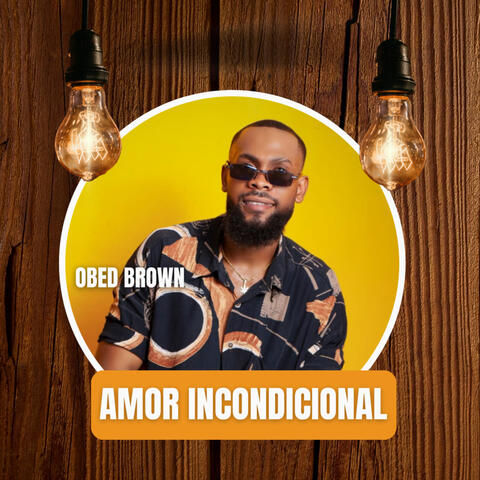 Amor Incondicional