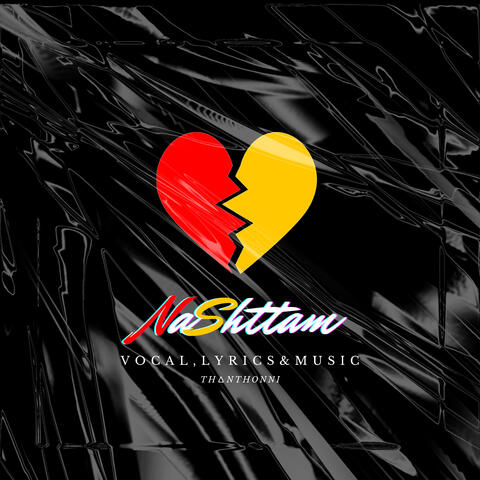 Nashttam