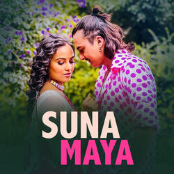 Suna Maya