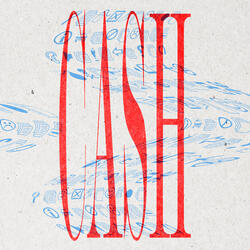 Cash