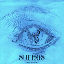 Sueños