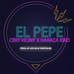 El Pepe