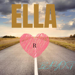 Ella