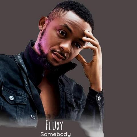 Fluxy