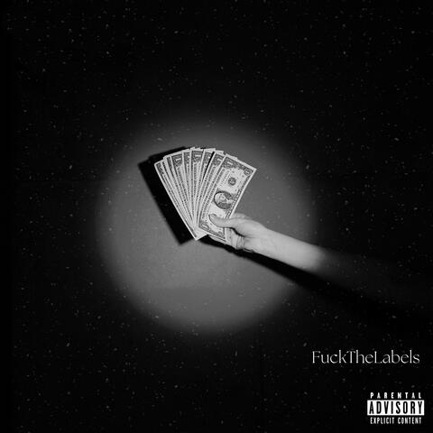 Fuckthelabels (Slowed)