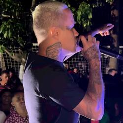 O Filho Mais Teimoso