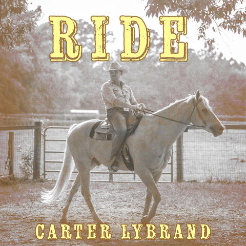 Ride