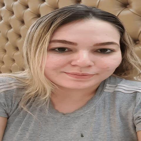 Salmos Completos do 21 ao 30