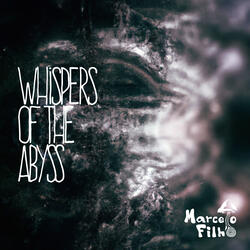 Whispers of the Abyss