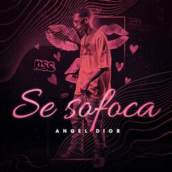Se Sofoca