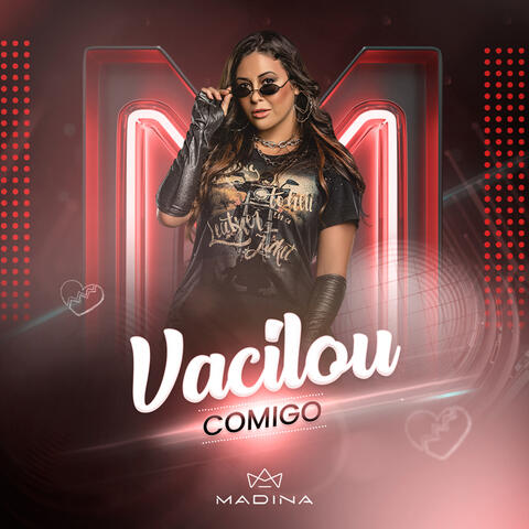 Vacilou Comigo