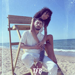 Gülüşüne Maşallah