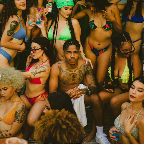 Playboy