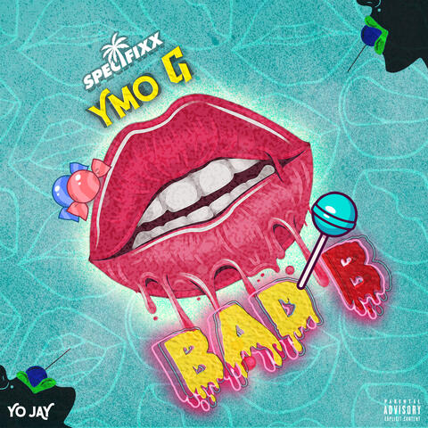 Bad B