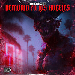 Demonio en los Angeles