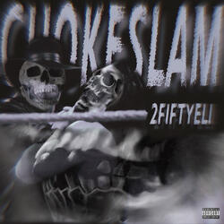 Chokeslam
