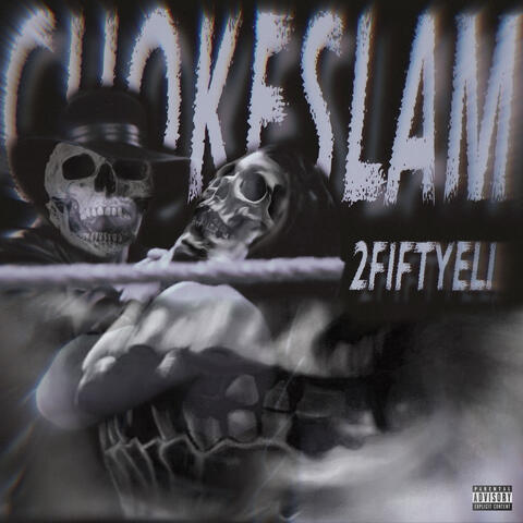 Chokeslam