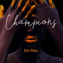 Champions