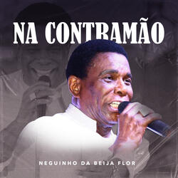Na Contramão