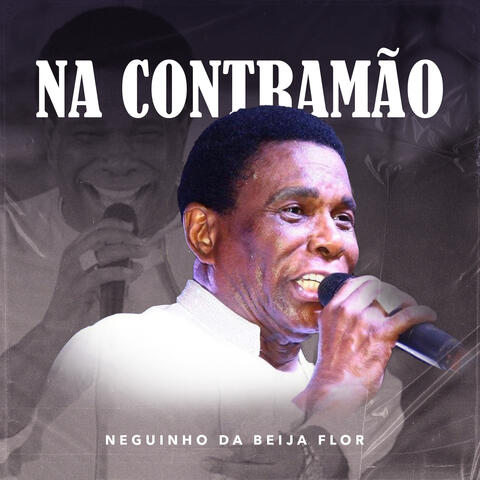 Na Contramão