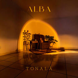 Alba