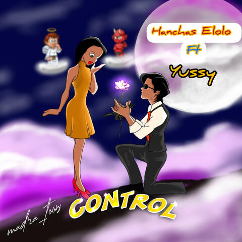 Control