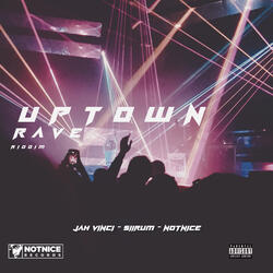 Rave