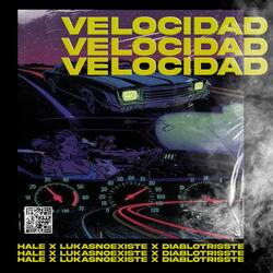 146 (Bonus Track)
