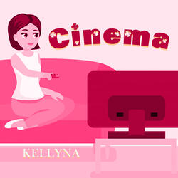 Cinema