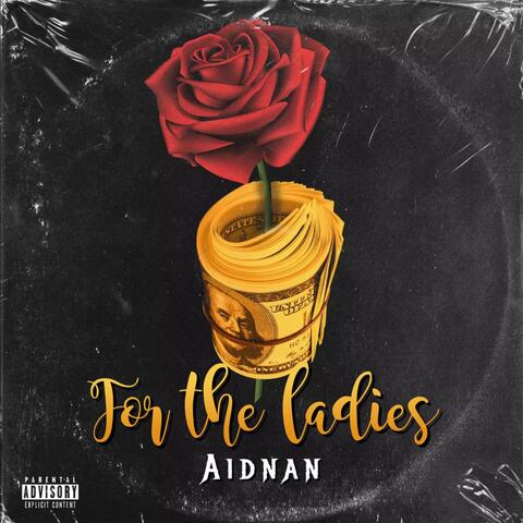 For the Ladies