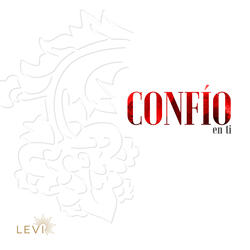 Confío en Ti