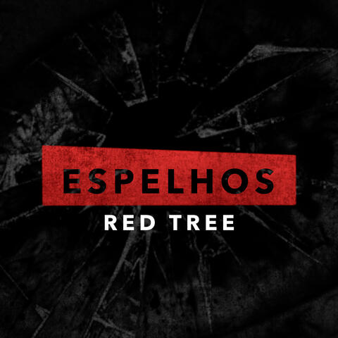 Espelhos