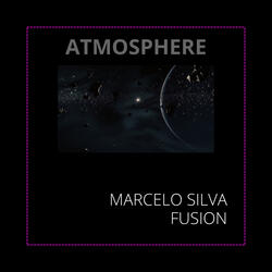 Atmosphere