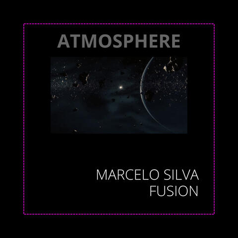 Atmosphere