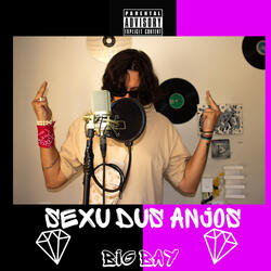 Sexu Dus Anjos