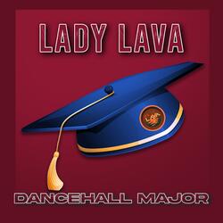 Dancehall Major