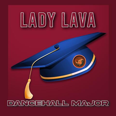 Dancehall Major