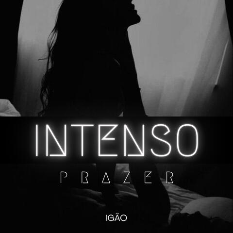 Intenso Prazer