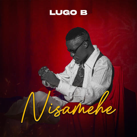 Nisamehe