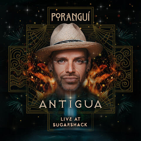 ANTIGUA