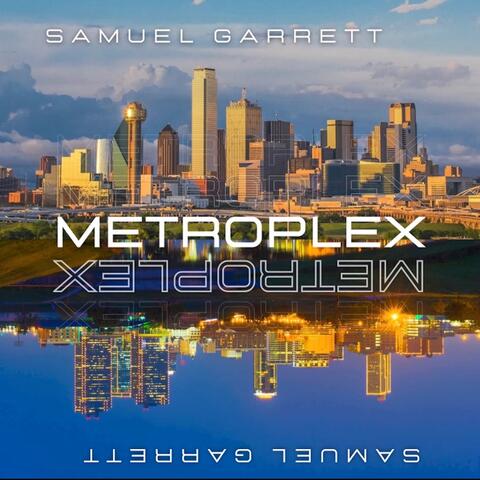 Metroplex