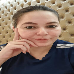 Superação - O Melhor de Deus