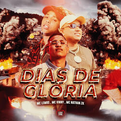 Dias de Glória