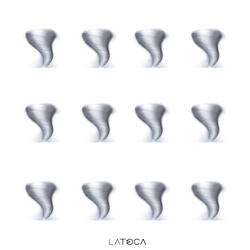 Furacão Katrina