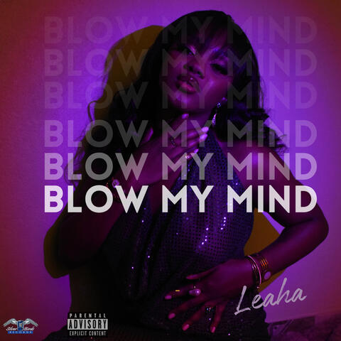 Blow My Mind