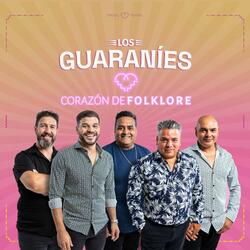 Para Que Me Quieras