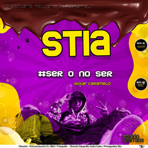Ser o No Ser